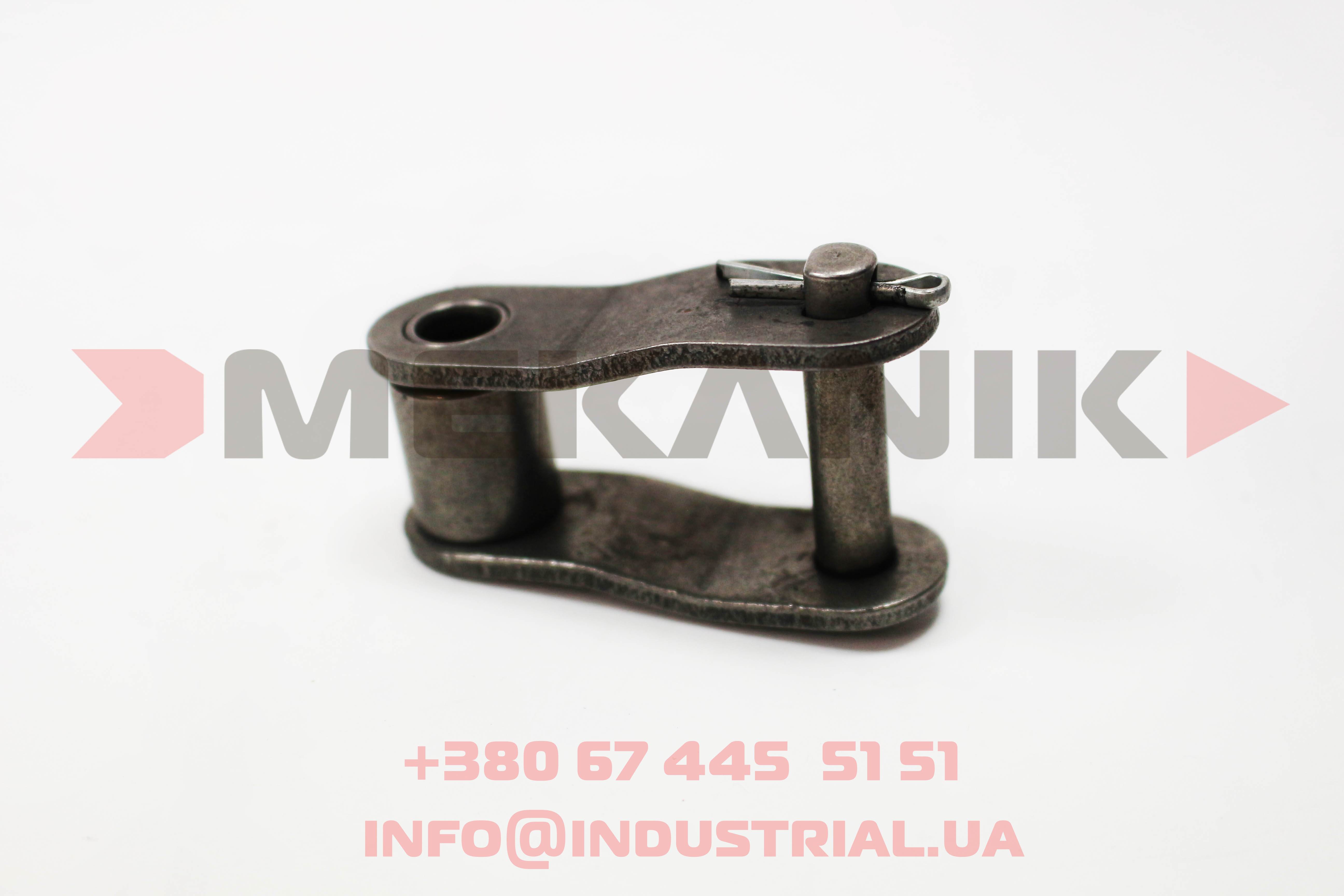 MKA 6941419 MEKANIK